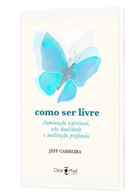 Como ser livre
