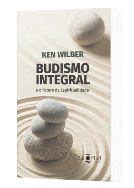Budismo integral