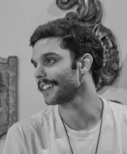 Murilo