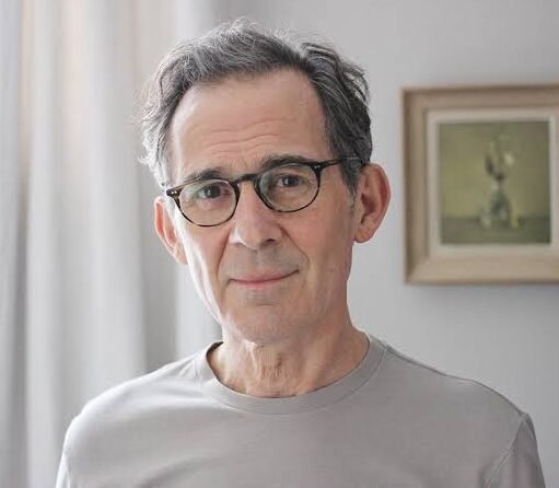 Rupert Spira